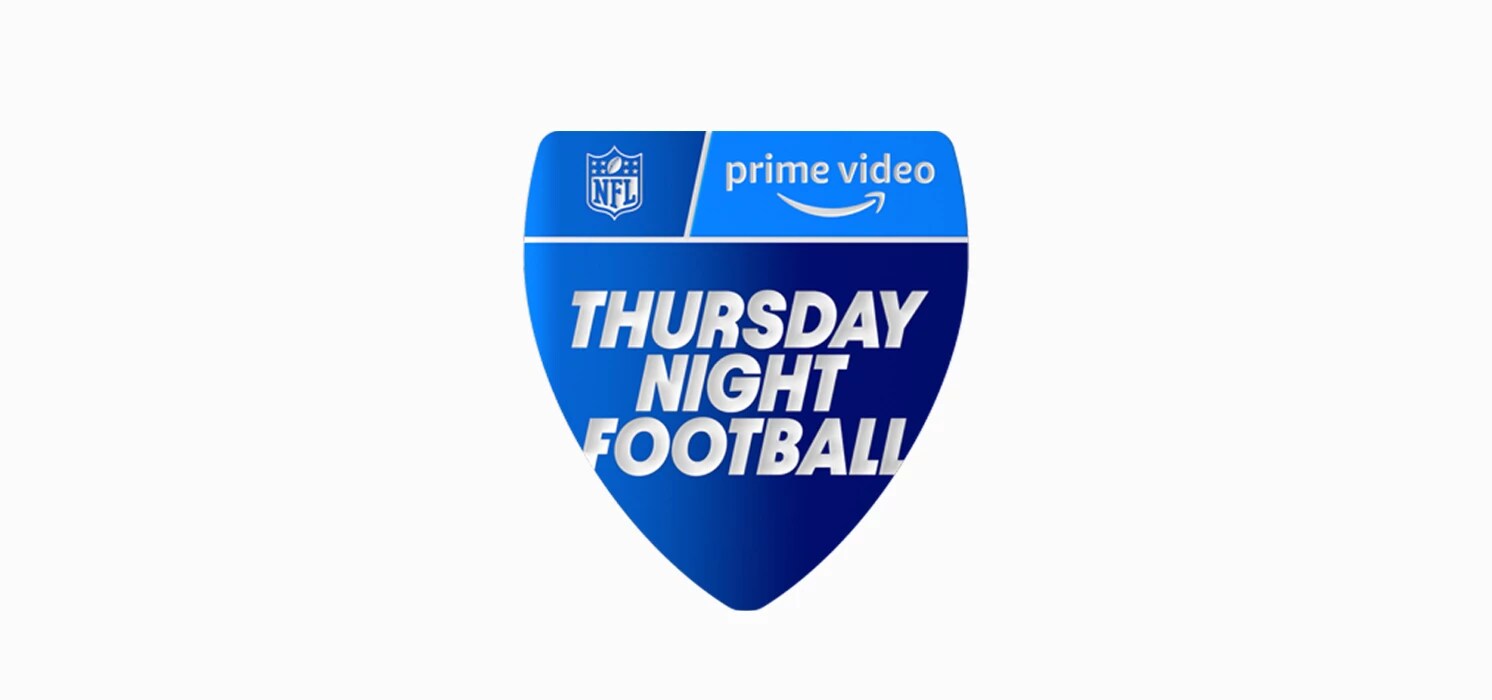 THURSDAY NIGHT FOOTBALL