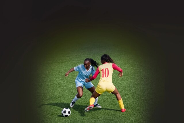 DIRECTV FOR BUSINESS