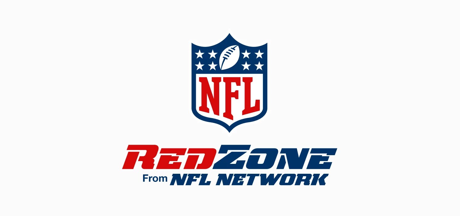 NFL REDZONE
