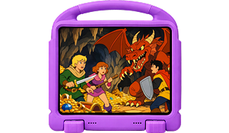 MyKids-Channel-Banner