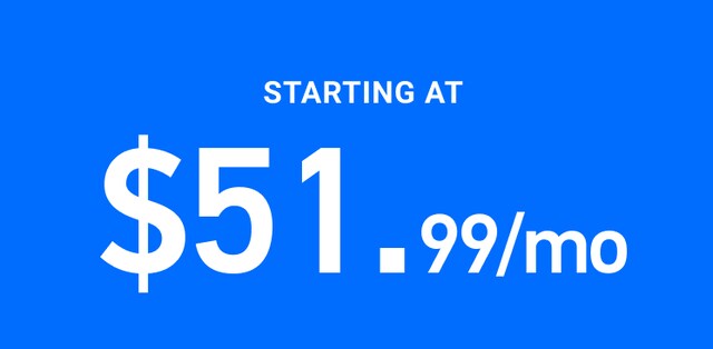 DIRECTV FOR BUSINESS. 84 commercial-free channels. Starting at $44.99/mo.