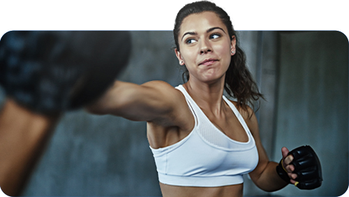 ESPN+ for Business PFC