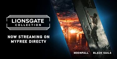 Enjoy 20 seasons of America's Got Talent all in one channel. All for free!