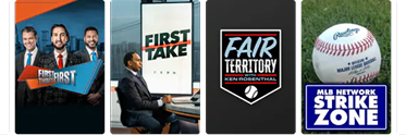 MySports-Channel-Banner