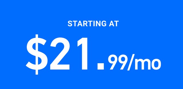 DIRECTV FOR BUSINESS. Just the basics at one low price. Starting at $14.99/mo.