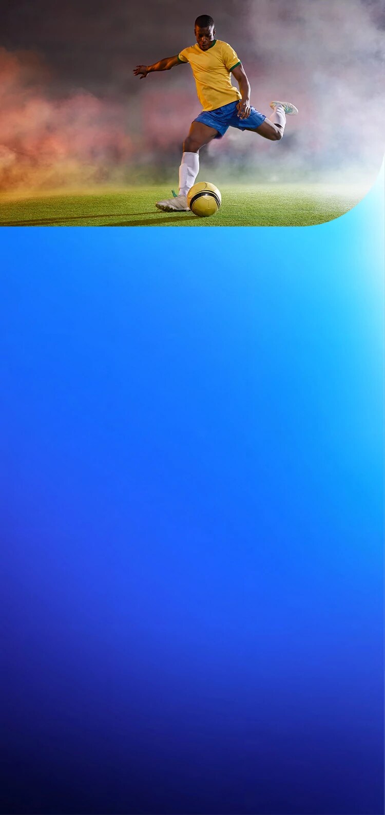 DIRECTV FOR BUSINESS