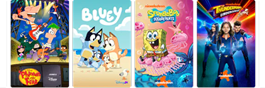 MyKids-Channel-Banner