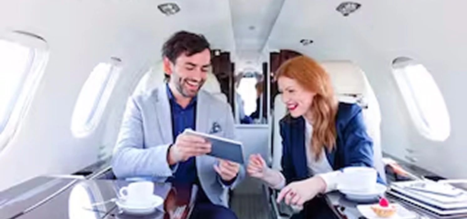 Preserve best-in-class bandwidth