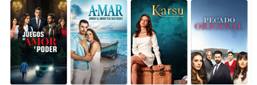 MiEspañol-Channel-Banner