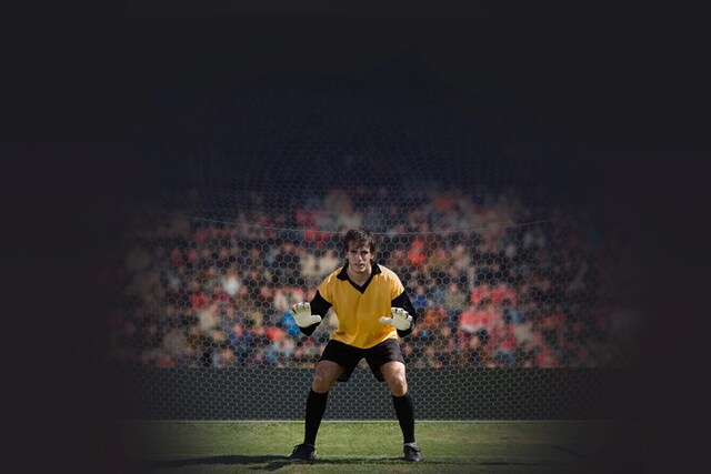 DIRECTV FOR BUSINESS international sports