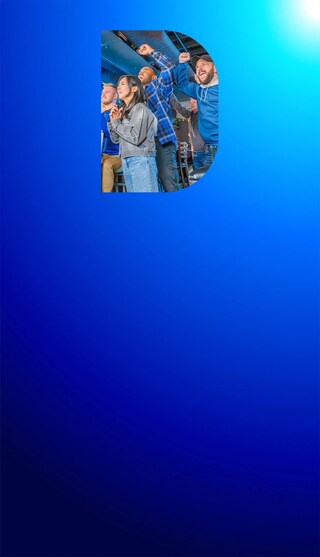 DIRECTV FOR BUSINESS