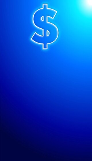 Big deals on DIRECTV FOR BUSINESS