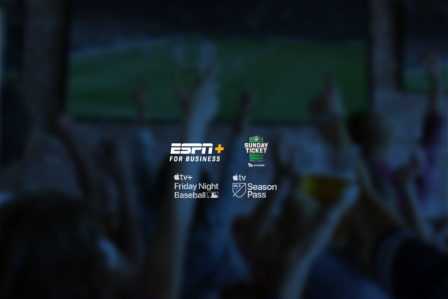 Exclusive_logos_DT-TAB