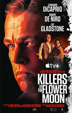 hero-carousel-images