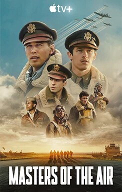 hero-carousel-images