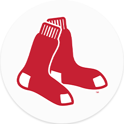 Boston Red Sox-icon