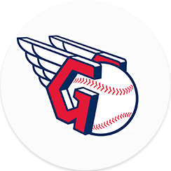 Cleveland Guardians-icon