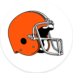 Cleveland Browns-icon