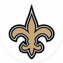 New Orleans Saints-icon