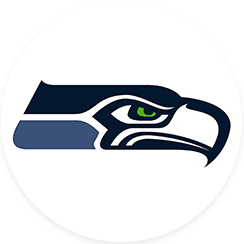 Seattle Seahawks-icon