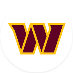 Washington Commanders-icon