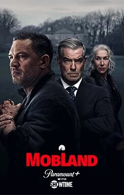 Mobland