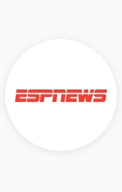 ESPN NEWS