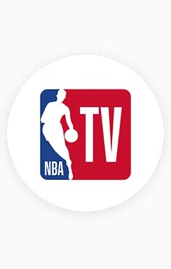 NBA TV
