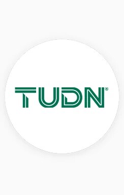TUDN