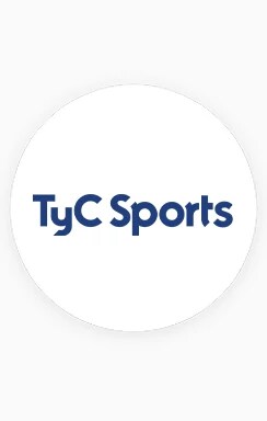 TyC Sports